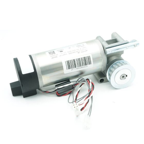Record ATE 20 63x55 Brake drive unit