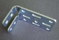Cladding bracket angled-102-016000005