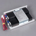 Battery BAT 16 RED Pb-102-016557000
