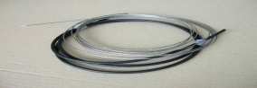 Cable sheath, D=2,2/4,0/4,8 mm-102-032167