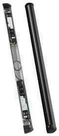 RC-Swing M 1200 S-102-401370