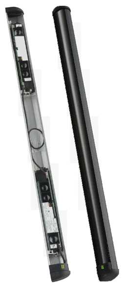 RC-Swing M 1200 S-102-401370