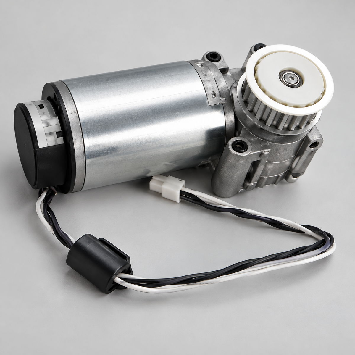 Drive unit ATE 19 brake
