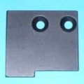 Cover left TOS-102-016430002