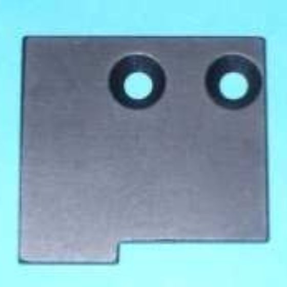 Cover left TOS-102-016430002