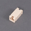Coupler SIP 2 x 6P crossed-102-015197