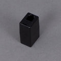 Coupler CAN RJ10 2 x 4P (1:1)-102-015297