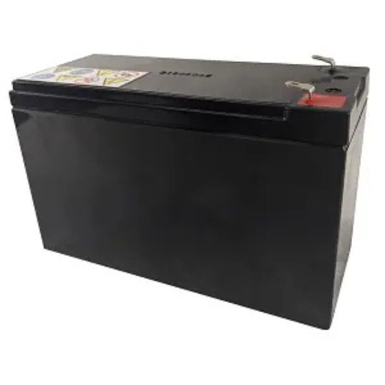 Battery 12V/7,0AH-102-016505