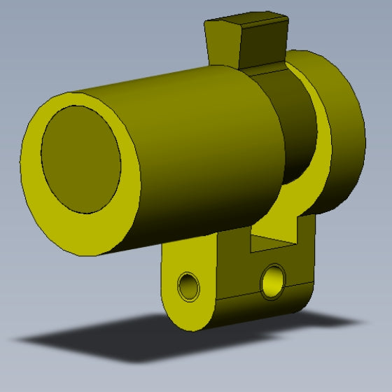 KABA cylinder 1514/8-102-032080