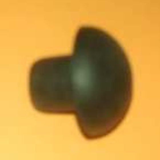 Temporary lock cylinder-102-032172