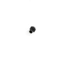 BKS-cylinder, 2 units-102-032191