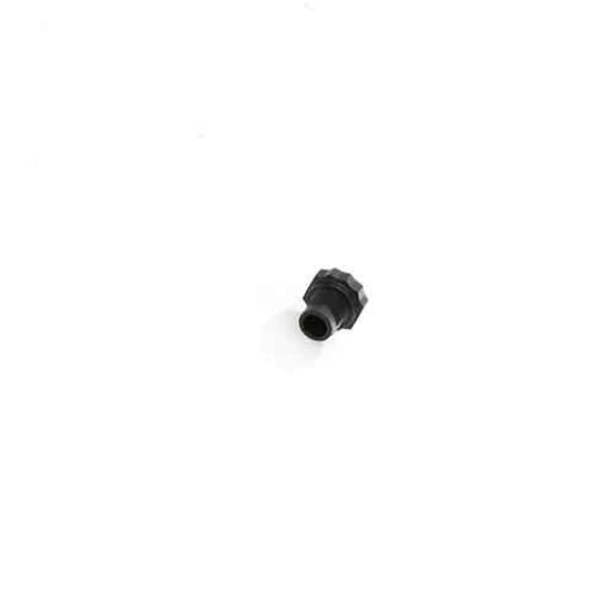 BKS-cylinder, 2 units-102-032191