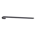 Energy chain, plastic-102-033000