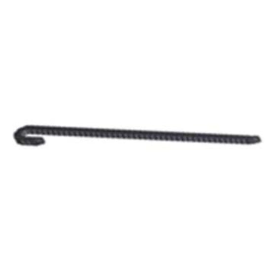 Energy chain, plastic-102-033000
