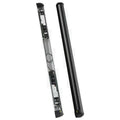 RC-Swing M 900 S-102-401369