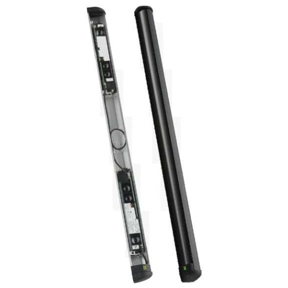 RC-Swing M S 1200 BL-102-401392
