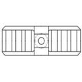 Belt clamp reworked-102-016000057