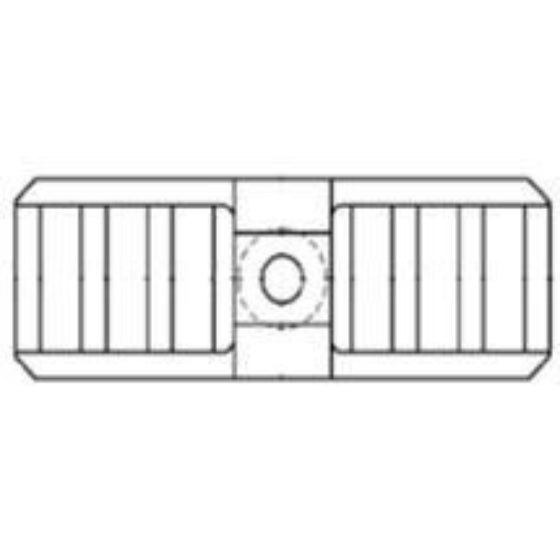 Belt clamp reworked-102-016000057