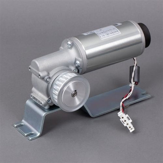 Drive unit ATE 16-200-102-016023000