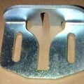 Door suspension-102-016040002