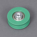 Carrying roller 16-102-016044000