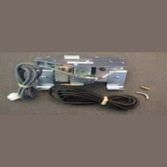 Locking device VRR 16 HE spec-102-016079000