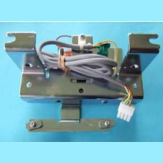Locking device VRR 16-102-016097000