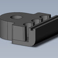 Clamp-102-016200001