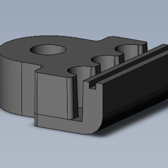 Clamp-102-016200001