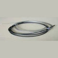Wire rope, inoxidable, 1,5 mm-102-032136