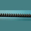 Gear belt RPP-8-15 (roll 30m)-102-033031
