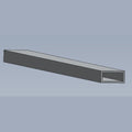 P0903 Alu Tube 30x15x2 mm-102-040019