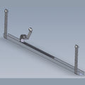P1365 Energy chain guide-102-040890