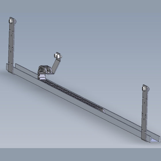 P1365 Energy chain guide-102-040890