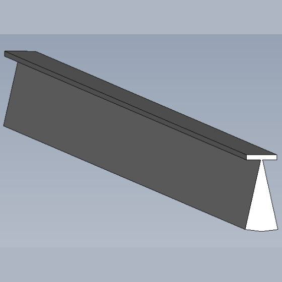 P1344 Brush sealing 12mm-102-041467