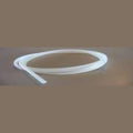 Silicone tube for CO48-102-108337
