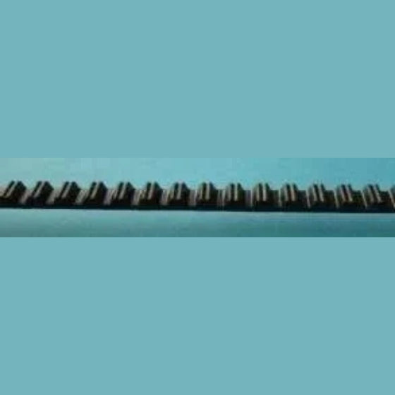 Gear belt RPP-8M-12-102-108338