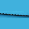 Nubbed belt TSA 20 N10-10mm-102-109220