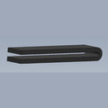 Spacing self-adhesive tape-102-111023