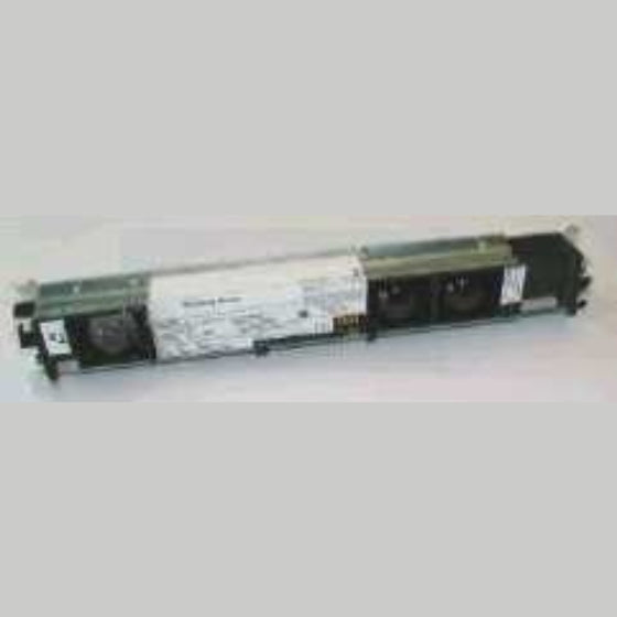 RC-Swing Master-module-102-401372