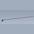 Additional switch cpl.-102-012014002