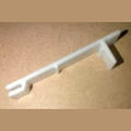 Cable holder-102-016000006
