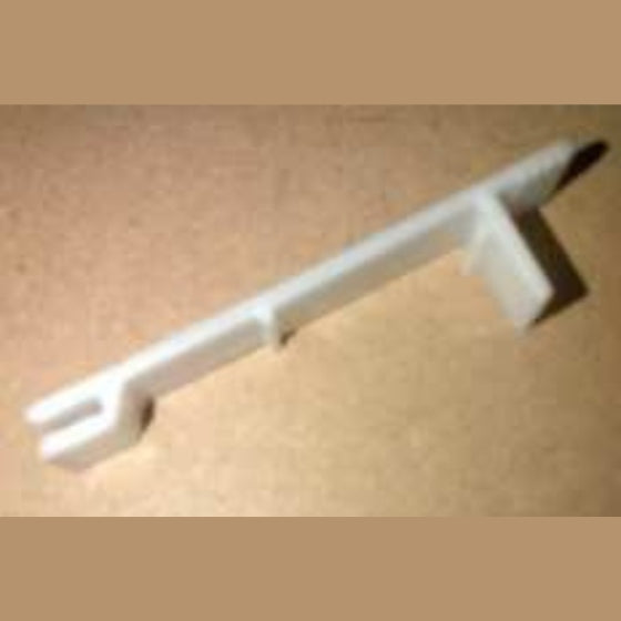 Cable holder-102-016000006
