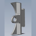 Adjustment-tool-102-016000029
