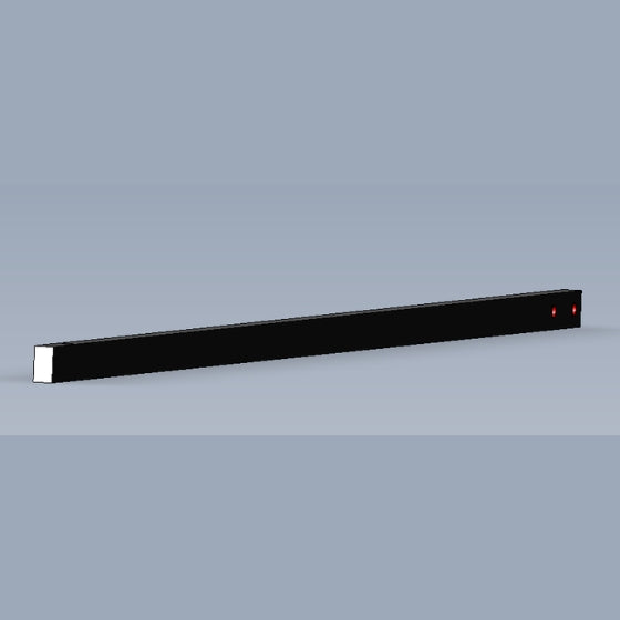 Slidebar to M1920 L= 780 mm-102-016000066