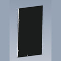 Side plate raw 260x200-102-016004005
