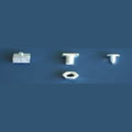 MS cladding-102-016006000