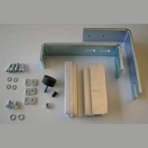 MS lockable casing-102-016008000
