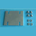 MS Reinforcement plate-102-016009000