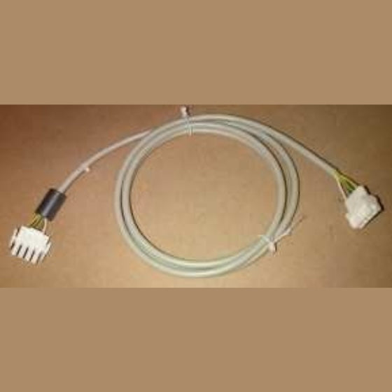 Extension cable MOT2-102-016027000